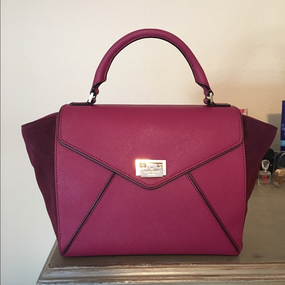 ✨1 DAY PRICE DROP Kate Spade Laurel BARELY USED