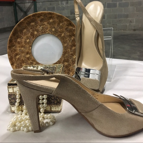 Shoes - Picture 3 of 3