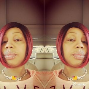 Meet your Posher, Summer