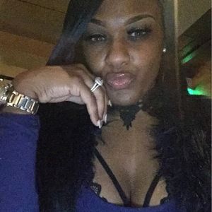 Meet your Posher, Yuniece