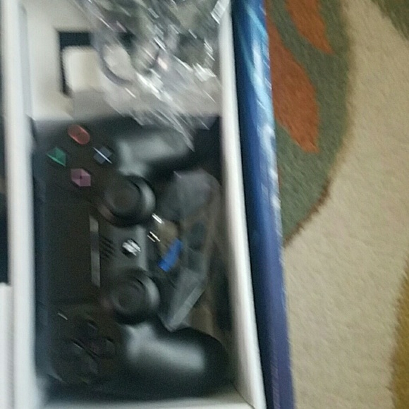 Ps4 - Picture 3 of 4