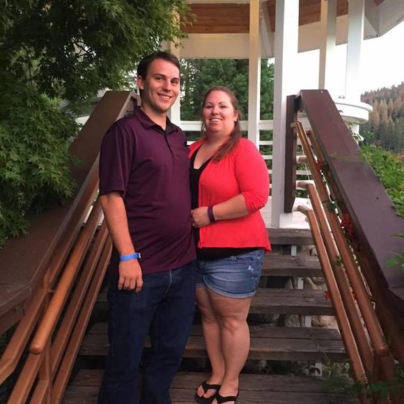 💜💜Meet your Posher, Taylor💜💜 - Picture 5 of 5