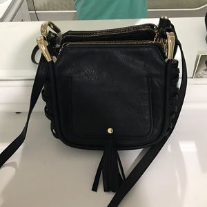 Steve Madden Crossbody