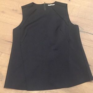 J brand top