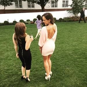 Meet your Posher, Kellie