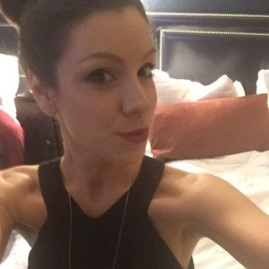 Meet your Posher, Kara