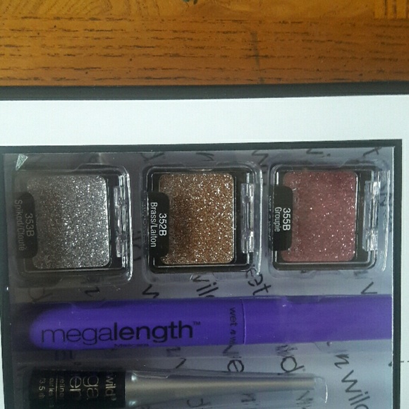 Color Collection - Picture 2 of 4