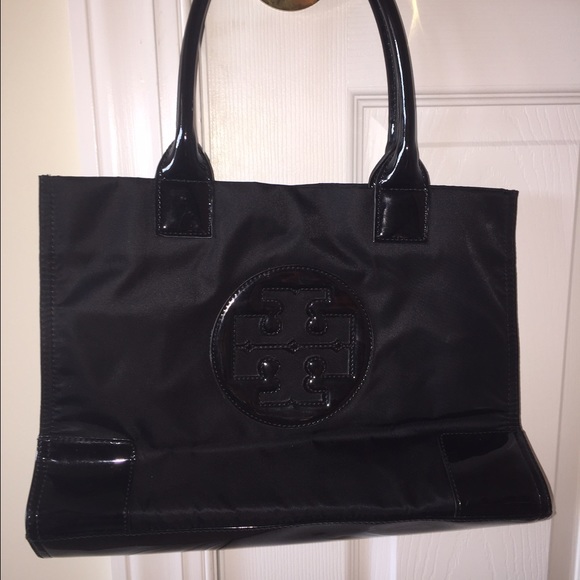 Tory Burch handbag