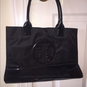 Tory Burch handbag