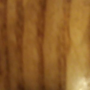 Meet your Posher, Tripp