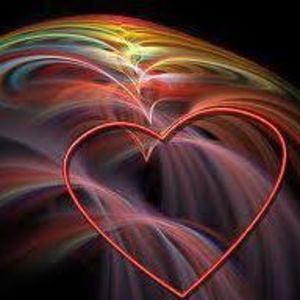 Meet your Posher, Laurie