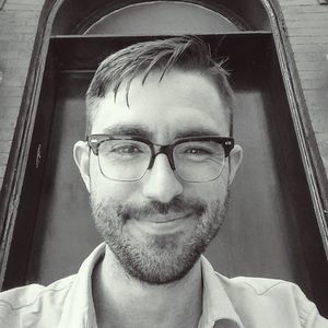 Meet your Posher, Sam