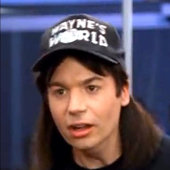 Meet your Posher, Justin - Picture 1 of 1