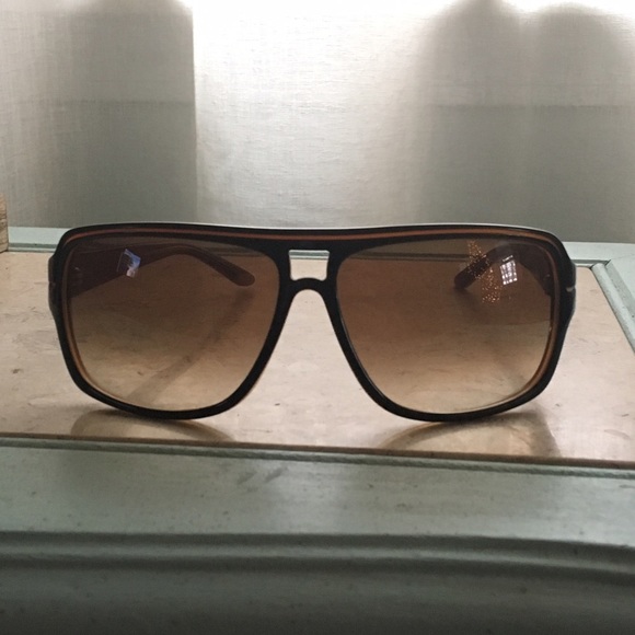 Paul Frank Sunglasses