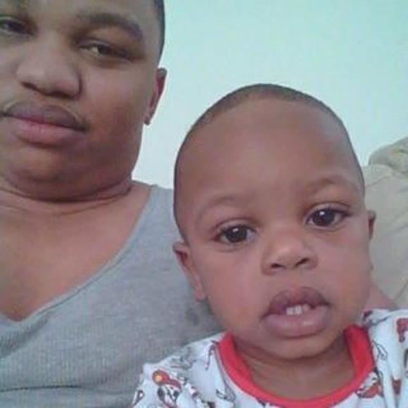 Meet your Posher, Aaron - Picture 1 of 1