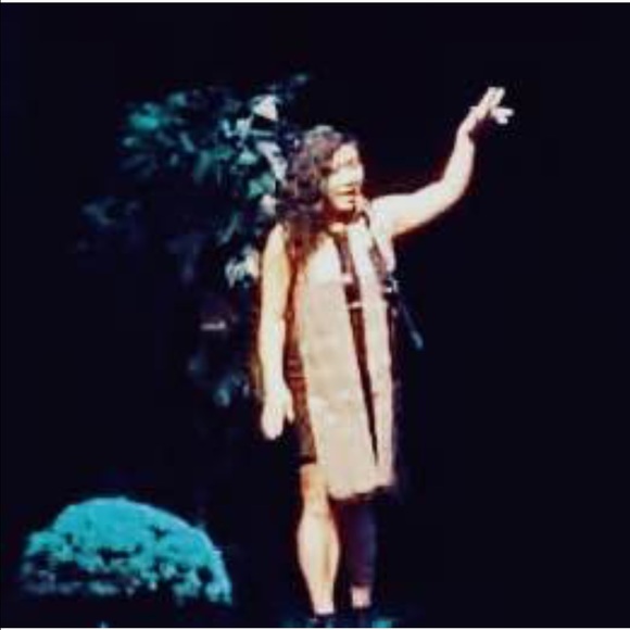 Meet your Posher, Linsun - Picture 2 of 4