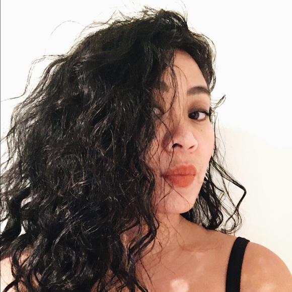 Meet your Posher, Linsun - Picture 3 of 4