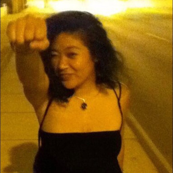 Meet your Posher, Linsun - Picture 4 of 4