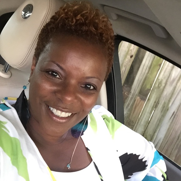 Meet your Posher, Jean - Picture 1 of 1