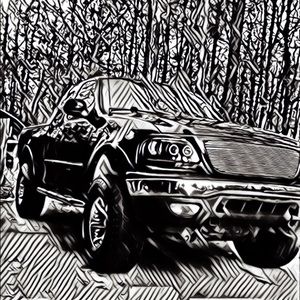 Meet your Posher, Josh