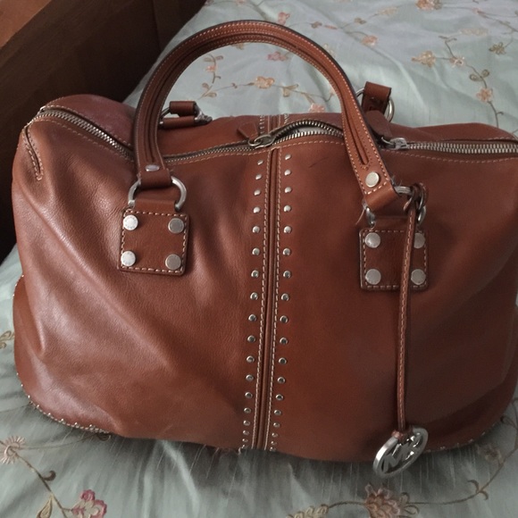 Michael Kors Bag - Picture 1 of 1