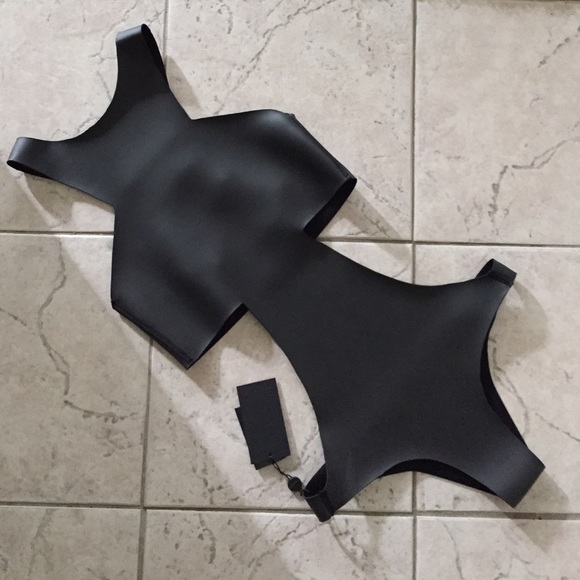 Mikoh Osaka One Piece | Surf