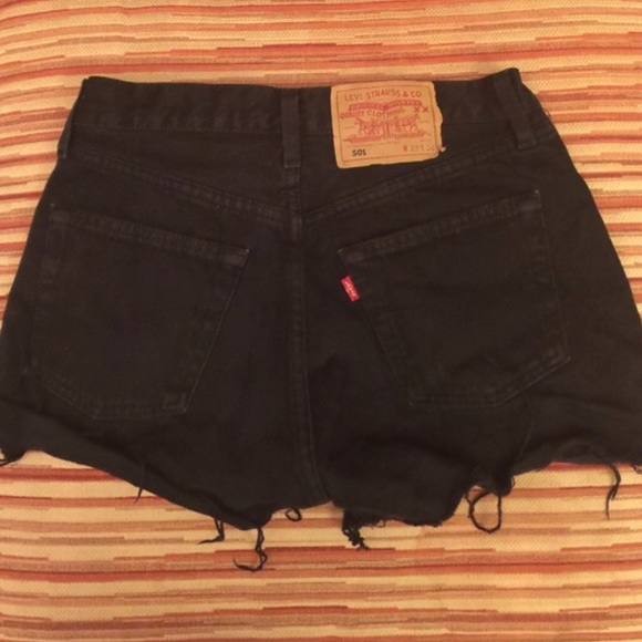 SOLDDD - Picture 2 of 2