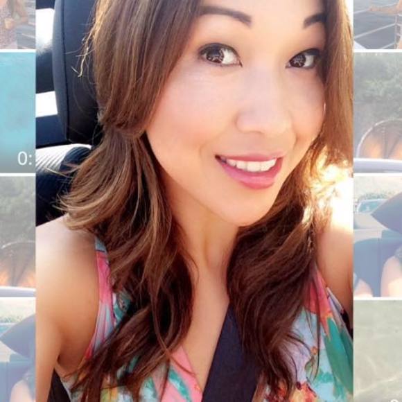 Meet your Posher, Edelem