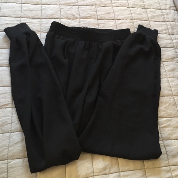 💫Nordstrom Rehab Pants