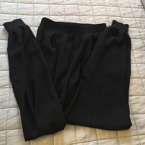 💫Nordstrom Rehab Pants