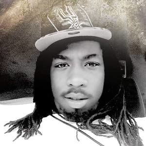 Meet your Posher, Cedric