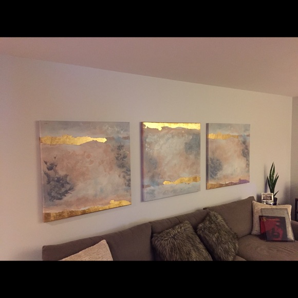 Meet your Posher, Stephen - Picture 1 of 1