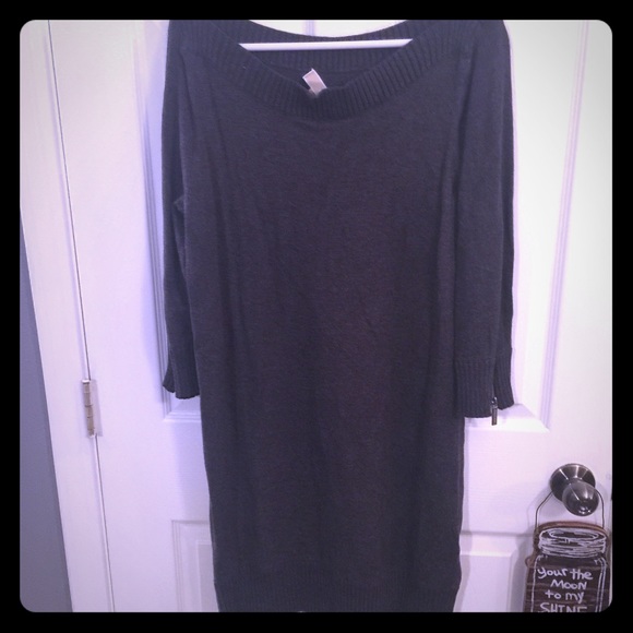 Michael Kors Sweater