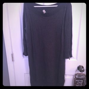 Michael Kors Sweater