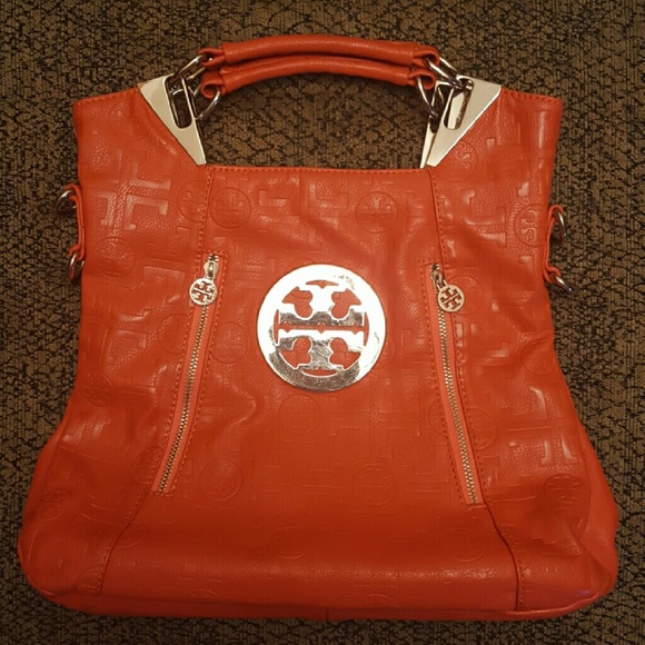 Tory Burch Purse