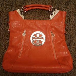 Tory Burch Purse