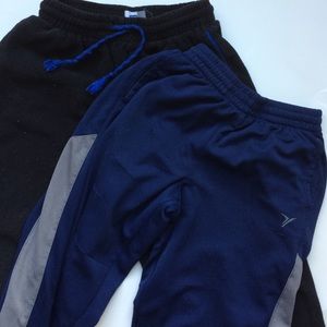 🔴2/$6🔴3/$8🔴4/$10🔴Boy's Pants (L 10-12) Bundle!