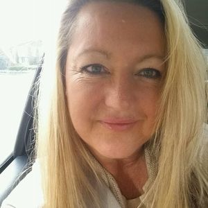 Meet your Posher, Joy