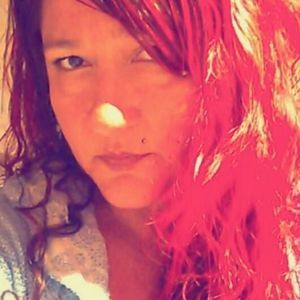 Meet your Posher, Telena