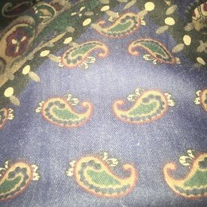 Meet your Posher, Ernestine