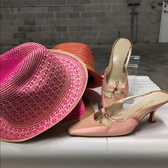 Shoes - Picture 2 of 3