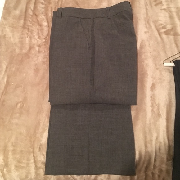 Ann Taylor pants size 8