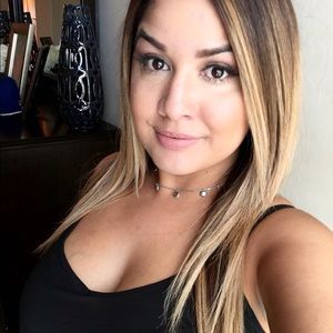 Meet your Posher, Pearl