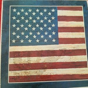 Meet your Posher, Leanndra