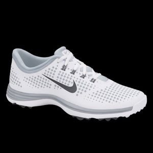 Nike Lunar Empress Golf Shoes (Women)