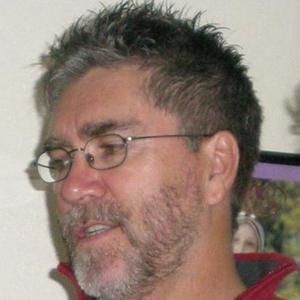 Meet your Posher, Dale