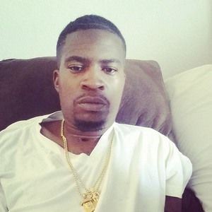 Meet your Posher, Cedric