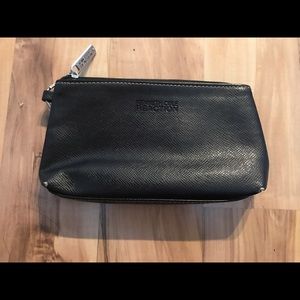Kenneth Cole Coin Purse