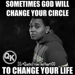 Meet your Posher, Haskell