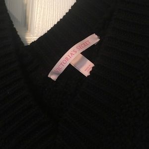 Victoria's Secret Sweater